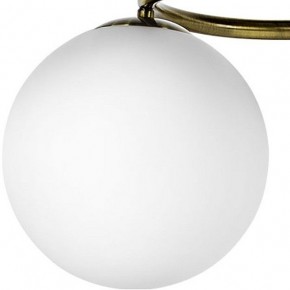 Подвесная люстра Lightstar Globo 815091 в Кунгуре - kungur.mebel24.online | фото 3