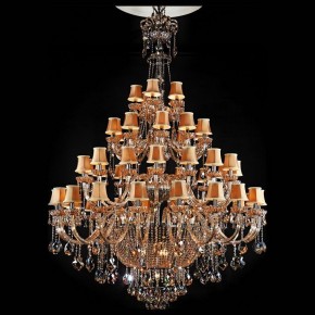 Подвесная люстра Lightstar Nativo 715577 в Кунгуре - kungur.mebel24.online | фото 2