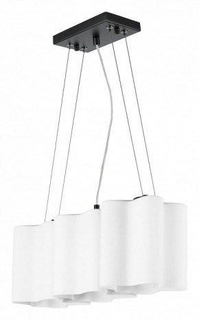 Подвесная люстра Lightstar Nubi 802137 в Кунгуре - kungur.mebel24.online | фото 2