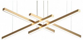 Подвесная люстра Lightstar Palla 739123 в Кунгуре - kungur.mebel24.online | фото