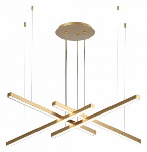 Подвесная люстра Lightstar Palla 739123 в Кунгуре - kungur.mebel24.online | фото 2