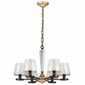 Подвесная люстра Lightstar Perla 707061 в Кунгуре - kungur.mebel24.online | фото 2
