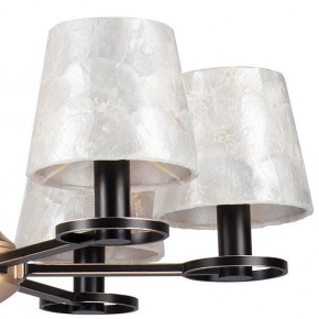 Подвесная люстра Lightstar Perla 707061 в Кунгуре - kungur.mebel24.online | фото 4