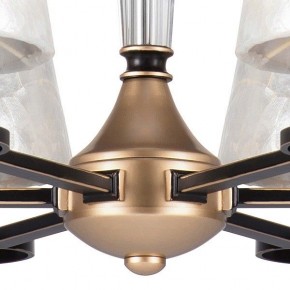 Подвесная люстра Lightstar Perla 707061 в Кунгуре - kungur.mebel24.online | фото 5