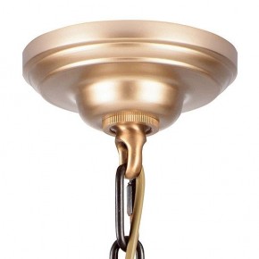Подвесная люстра Lightstar Perla 707061 в Кунгуре - kungur.mebel24.online | фото 6