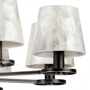 Подвесная люстра Lightstar Perla 707081 в Кунгуре - kungur.mebel24.online | фото 3