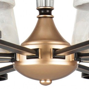 Подвесная люстра Lightstar Perla 707081 в Кунгуре - kungur.mebel24.online | фото 4