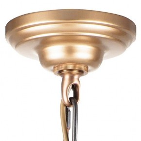 Подвесная люстра Lightstar Perla 707081 в Кунгуре - kungur.mebel24.online | фото 6