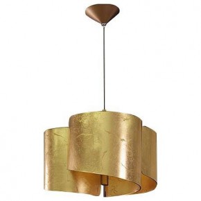 Подвесная люстра Lightstar Pittore 811132 в Кунгуре - kungur.mebel24.online | фото 2