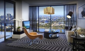 Подвесная люстра Lightstar Pittore 811132 в Кунгуре - kungur.mebel24.online | фото 5