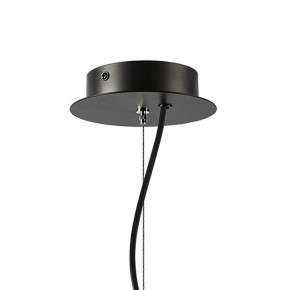 Подвесная люстра Lightstar Ragno 733127 в Кунгуре - kungur.mebel24.online | фото 6
