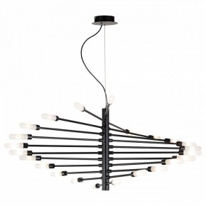 Подвесная люстра Lightstar Ragno 733247 в Кунгуре - kungur.mebel24.online | фото 3