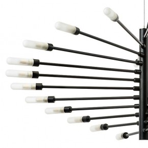 Подвесная люстра Lightstar Ragno 733247 в Кунгуре - kungur.mebel24.online | фото 4