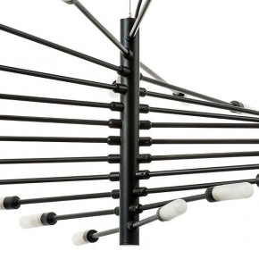 Подвесная люстра Lightstar Ragno 733247 в Кунгуре - kungur.mebel24.online | фото 8