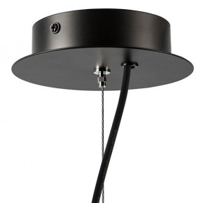 Подвесная люстра Lightstar Ragno 733247 в Кунгуре - kungur.mebel24.online | фото 9