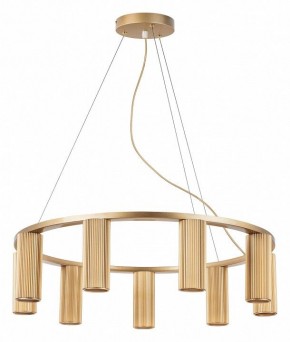 Подвесная люстра Lightstar Roma 718093 в Кунгуре - kungur.mebel24.online | фото 2