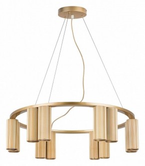 Подвесная люстра Lightstar Roma 718123 в Кунгуре - kungur.mebel24.online | фото 2