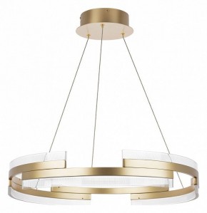 Подвесная люстра Lightstar Rotonda 736323 в Кунгуре - kungur.mebel24.online | фото 3
