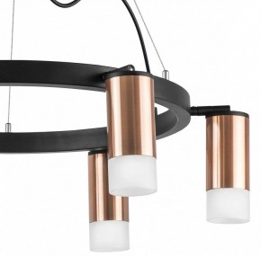 Подвесная люстра Lightstar Rullo LR0163061 в Кунгуре - kungur.mebel24.online | фото 5