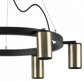 Подвесная люстра Lightstar Rullo LR016316 в Кунгуре - kungur.mebel24.online | фото 4
