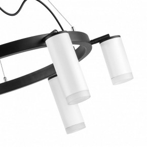 Подвесная люстра Lightstar Rullo LR0163638630 в Кунгуре - kungur.mebel24.online | фото 4