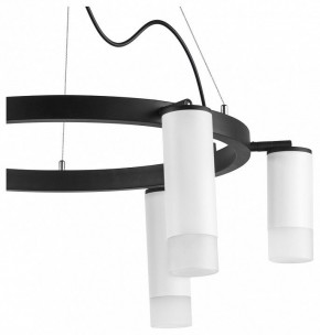Подвесная люстра Lightstar Rullo LR0163638631 в Кунгуре - kungur.mebel24.online | фото 5