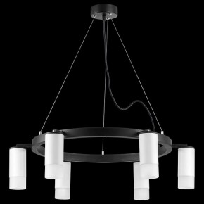Подвесная люстра Lightstar Rullo LR0163661 в Кунгуре - kungur.mebel24.online | фото 3