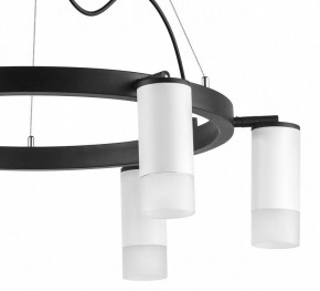 Подвесная люстра Lightstar Rullo LR0163661 в Кунгуре - kungur.mebel24.online | фото 5