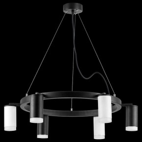 Подвесная люстра Lightstar Rullo LR0163733630 в Кунгуре - kungur.mebel24.online | фото 3