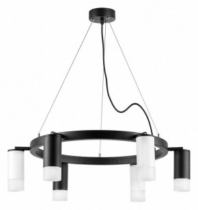Подвесная люстра Lightstar Rullo LR0163733631 в Кунгуре - kungur.mebel24.online | фото 2