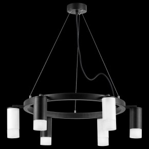 Подвесная люстра Lightstar Rullo LR0163733631 в Кунгуре - kungur.mebel24.online | фото 3