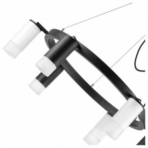 Подвесная люстра Lightstar Rullo LR0163733631 в Кунгуре - kungur.mebel24.online | фото 5
