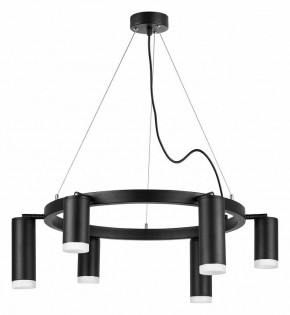 Подвесная люстра Lightstar Rullo LR0163738730 в Кунгуре - kungur.mebel24.online | фото 2