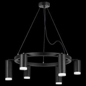 Подвесная люстра Lightstar Rullo LR0163738730 в Кунгуре - kungur.mebel24.online | фото 3