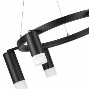 Подвесная люстра Lightstar Rullo LR0163738731 в Кунгуре - kungur.mebel24.online | фото 5