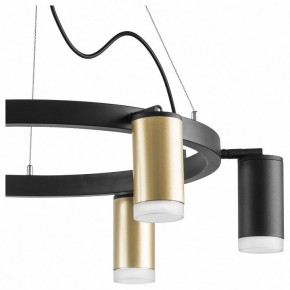 Подвесная люстра Lightstar Rullo LR0164033730 в Кунгуре - kungur.mebel24.online | фото 5