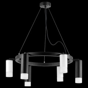 Подвесная люстра Lightstar Rullo LR0168733631 в Кунгуре - kungur.mebel24.online | фото 3