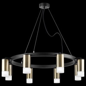 Подвесная люстра Lightstar Rullo LR0183181 в Кунгуре - kungur.mebel24.online | фото 3
