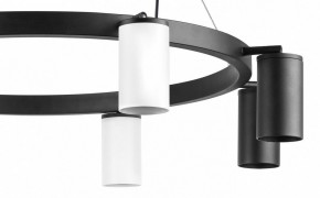 Подвесная люстра Lightstar Rullo LR018364374 в Кунгуре - kungur.mebel24.online | фото 5