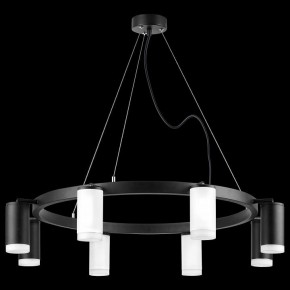 Подвесная люстра Lightstar Rullo LR0183643740 в Кунгуре - kungur.mebel24.online | фото 3