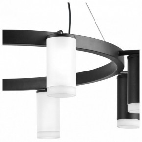 Подвесная люстра Lightstar Rullo LR0183643740 в Кунгуре - kungur.mebel24.online | фото 4