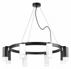 Подвесная люстра Lightstar Rullo LR0183643741 в Кунгуре - kungur.mebel24.online | фото 2