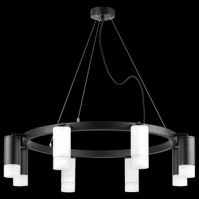 Подвесная люстра Lightstar Rullo LR0183643741 в Кунгуре - kungur.mebel24.online | фото 3
