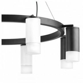 Подвесная люстра Lightstar Rullo LR0183643741 в Кунгуре - kungur.mebel24.online | фото 5