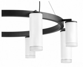 Подвесная люстра Lightstar Rullo LR0183648640 в Кунгуре - kungur.mebel24.online | фото 5