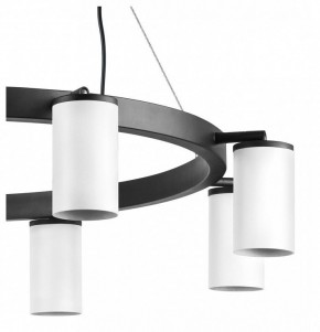 Подвесная люстра Lightstar Rullo LR018368 в Кунгуре - kungur.mebel24.online | фото 4