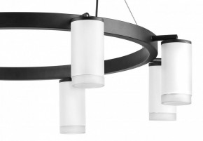 Подвесная люстра Lightstar Rullo LR0183680 в Кунгуре - kungur.mebel24.online | фото 4