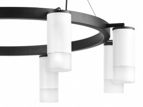 Подвесная люстра Lightstar Rullo LR0183681 в Кунгуре - kungur.mebel24.online | фото 5