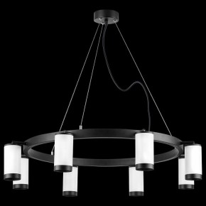 Подвесная люстра Lightstar Rullo LR01836837 в Кунгуре - kungur.mebel24.online | фото 3