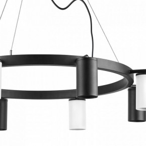 Подвесная люстра Lightstar Rullo LR018374364 в Кунгуре - kungur.mebel24.online | фото 5